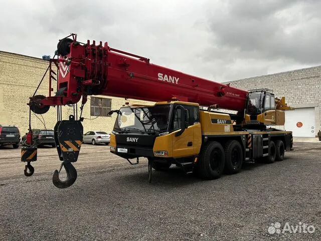 Галерея